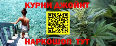 кристаллы Апрелевка