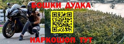 соль ск Аргун
